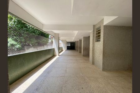 Apartamento à venda com 54m², 2 quartos e 1 vaga Apartamento à venda com 54m², 2 quartos e 1 vagaÁrea comum - Playground