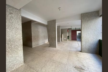 Apartamento à venda com 54m², 2 quartos e 1 vaga Apartamento à venda com 54m², 2 quartos e 1 vagaÁrea comum - Playground