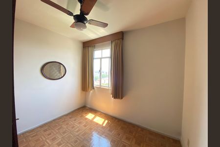 Apartamento à venda com 54m², 2 quartos e 1 vaga Apartamento à venda com 54m², 2 quartos e 1 vagaQuarto 1