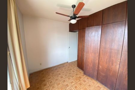 Apartamento à venda com 54m², 2 quartos e 1 vaga Apartamento à venda com 54m², 2 quartos e 1 vagaQuarto 1