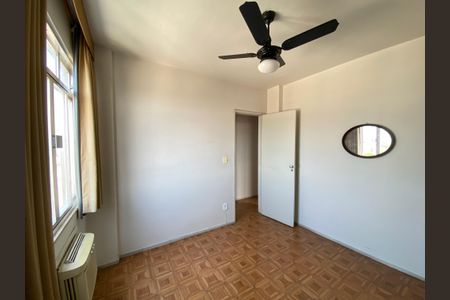 Apartamento à venda com 54m², 2 quartos e 1 vaga Apartamento à venda com 54m², 2 quartos e 1 vagaQuarto 2