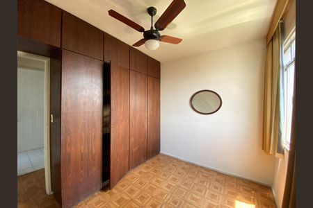 Apartamento à venda com 54m², 2 quartos e 1 vaga Apartamento à venda com 54m², 2 quartos e 1 vagaQuarto 1