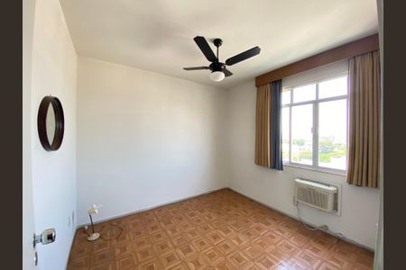 Apartamento à venda com 54m², 2 quartos e 1 vaga Apartamento à venda com 54m², 2 quartos e 1 vagaQuarto 2