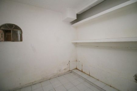 Casa à venda com 65m², 3 quartos e sem vagaQuarto 3