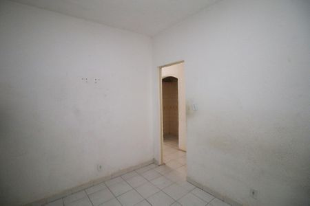 Casa à venda com 65m², 3 quartos e sem vagaQuarto 1