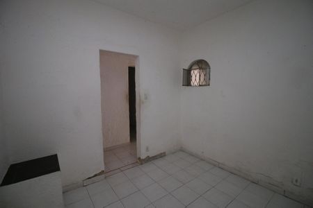 Casa à venda com 65m², 3 quartos e sem vagaQuarto 3