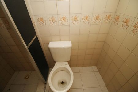 Casa à venda com 65m², 3 quartos e sem vagaBanheiro