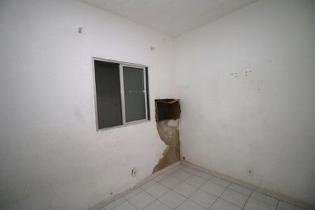 Casa à venda com 65m², 3 quartos e sem vagaQuarto 1