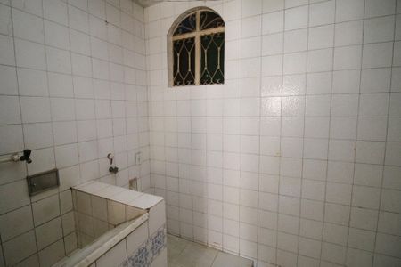 Casa à venda com 65m², 3 quartos e sem vagaÁrea de Serviço