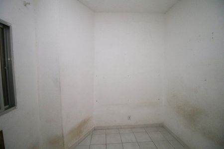 Casa à venda com 65m², 3 quartos e sem vagaQuarto 2