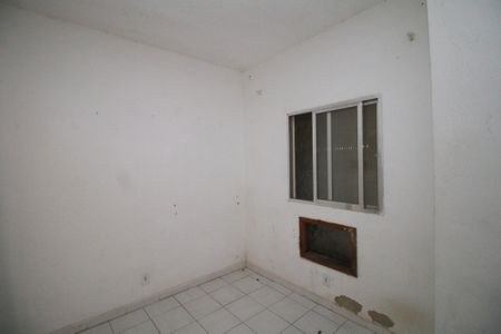 Casa à venda com 65m², 3 quartos e sem vagaQuarto 2