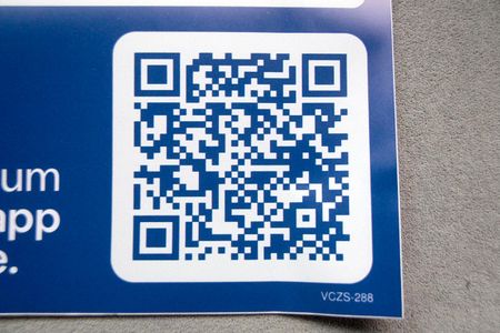Studio à venda com 35m², 1 quarto e 1 vagaQRCode - 3ARS500_288