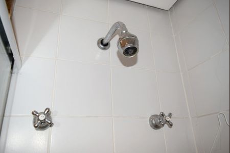 Apartamento para alugar com 47m², 1 quarto e 1 vagaBanheiro