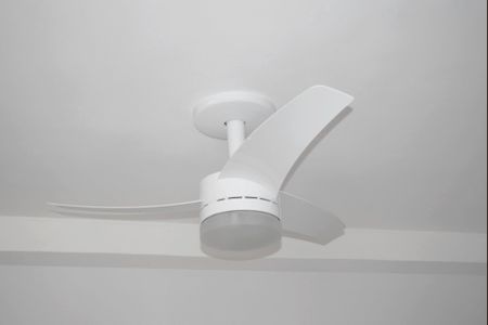 Apartamento para alugar com 47m², 1 quarto e 1 vagaSala