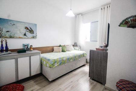 Casa à venda com 280m², 4 quartos e 2 vagas Casa à venda com 280m², 4 quartos e 2 vagasQuarto de serviço