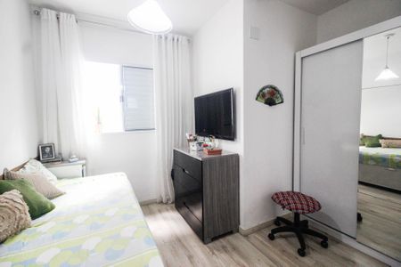 Casa à venda com 280m², 4 quartos e 2 vagas Casa à venda com 280m², 4 quartos e 2 vagasQuarto de serviço