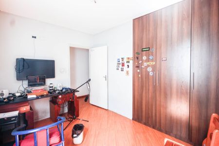 Casa à venda com 280m², 4 quartos e 2 vagas Casa à venda com 280m², 4 quartos e 2 vagasQuarto 3