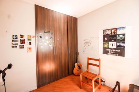 Casa à venda com 280m², 4 quartos e 2 vagas Casa à venda com 280m², 4 quartos e 2 vagasQuarto 3