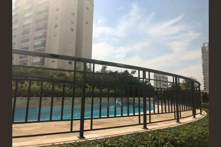 Apartamento à venda com 238m², 4 quartos e 3 vagas