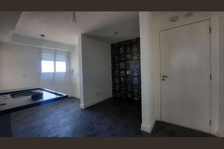 Apartamento à venda com 238m², 4 quartos e 3 vagas