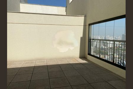 Apartamento à venda com 238m², 4 quartos e 3 vagas