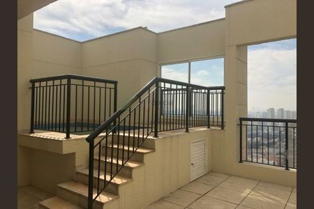 Apartamento à venda com 238m², 4 quartos e 3 vagas