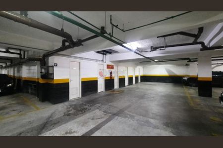 Apartamento à venda com 238m², 4 quartos e 3 vagas