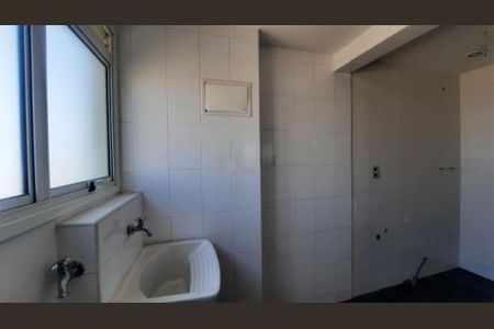 Apartamento à venda com 238m², 4 quartos e 3 vagas