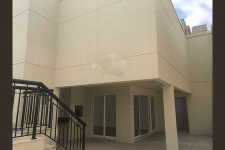 Apartamento à venda com 238m², 4 quartos e 3 vagas