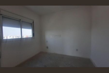 Apartamento à venda com 238m², 4 quartos e 3 vagas