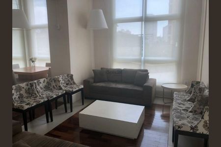 Apartamento à venda com 238m², 4 quartos e 3 vagas