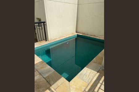 Apartamento à venda com 238m², 4 quartos e 3 vagas