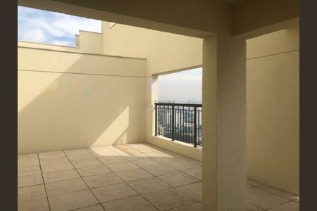 Apartamento à venda com 238m², 4 quartos e 3 vagas