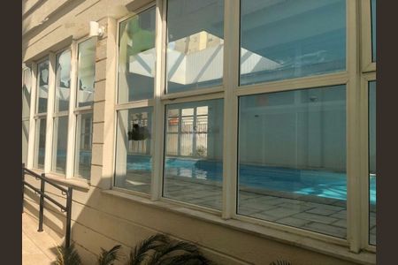 Apartamento à venda com 238m², 4 quartos e 3 vagas