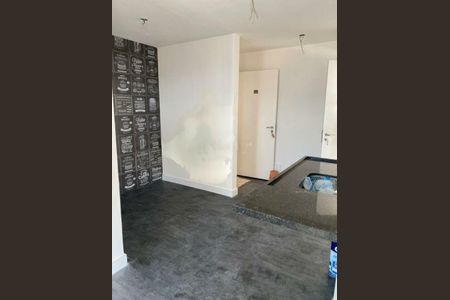Apartamento à venda com 238m², 4 quartos e 3 vagas