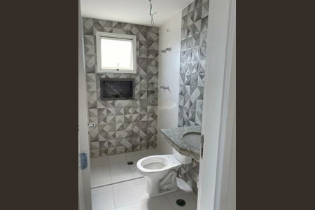 Apartamento à venda com 238m², 4 quartos e 3 vagas