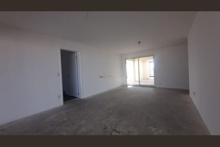 Apartamento à venda com 238m², 4 quartos e 3 vagas