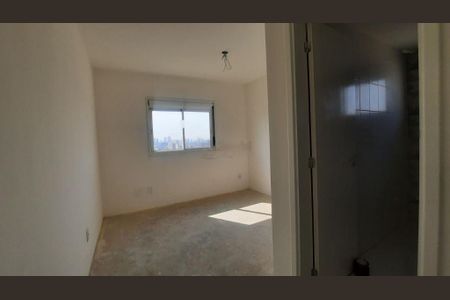 Apartamento à venda com 238m², 4 quartos e 3 vagas