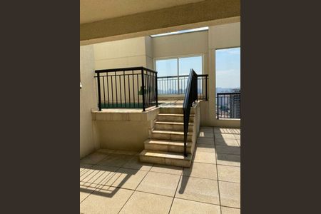 Apartamento à venda com 238m², 4 quartos e 3 vagas