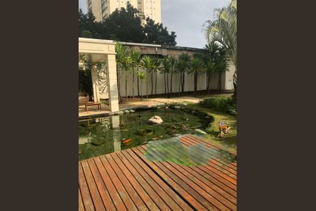 Apartamento à venda com 238m², 4 quartos e 3 vagas