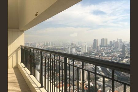 Apartamento à venda com 238m², 4 quartos e 3 vagas