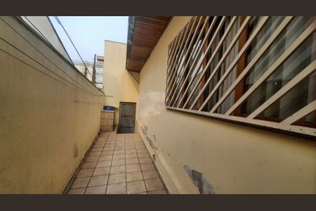 Casa à venda com 200m², 1 quarto e 2 vagas