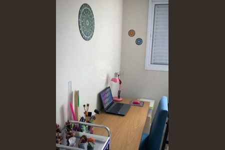 Apartamento à venda com 64m², 3 quartos e 1 vaga