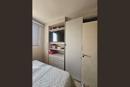 Apartamento à venda com 64m², 3 quartos e 1 vaga