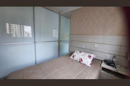 Apartamento à venda com 222m², 4 quartos e 5 vagas