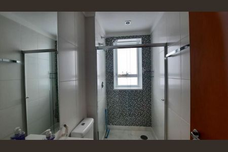 Apartamento à venda com 222m², 4 quartos e 5 vagas