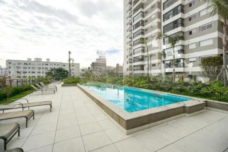 Apartamento à venda com 65m², 2 quartos e 1 vaga