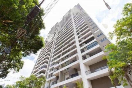 Apartamento à venda com 65m², 2 quartos e 1 vaga