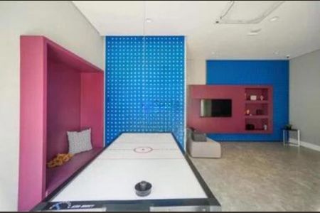 Apartamento à venda com 65m², 2 quartos e 1 vaga