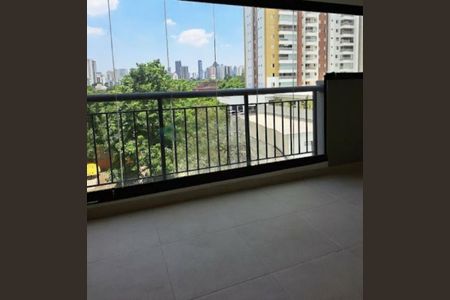 Apartamento à venda com 65m², 2 quartos e 1 vaga